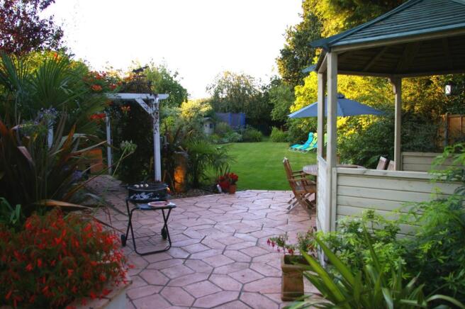 Photo 7
