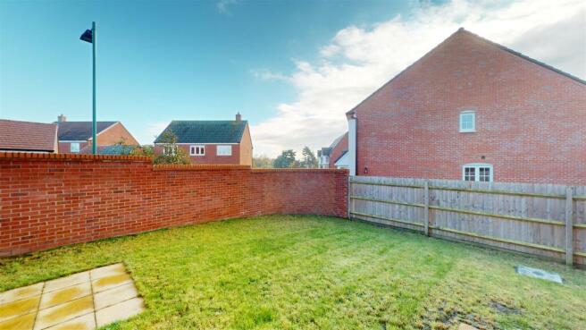 Whinberry Drive 60 Rear Garden 2023.jpg