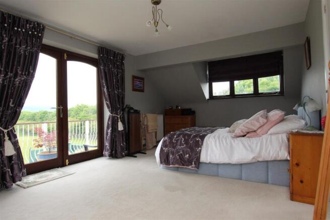 Master Bedroom #1.JPG