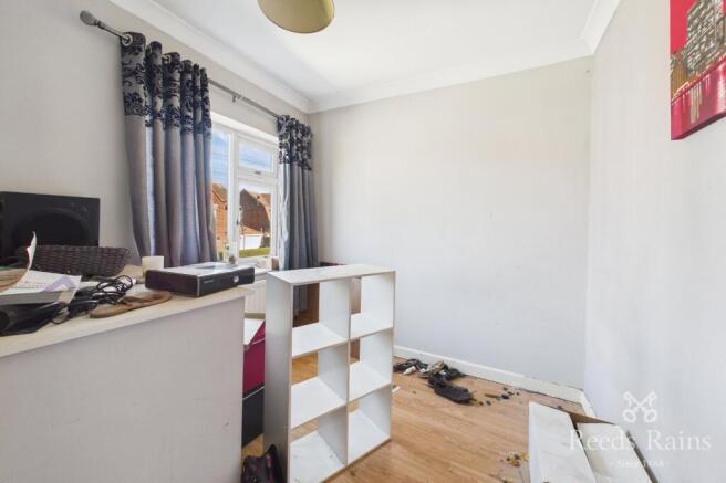 3 bed Semi-Detached for sale Image 11