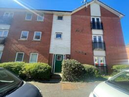 271, Longacres, Bridgend CF31 2DH