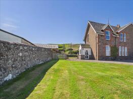 Machrihanish House, Machrihanish PA28 6PZ