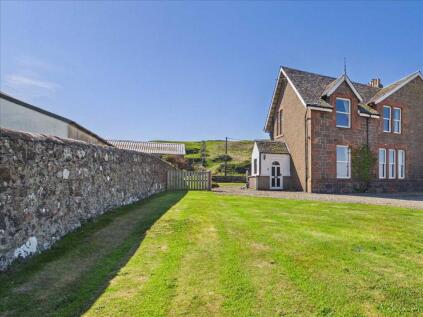 Craigmore East, Machrihanish