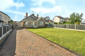 316, Watnall Road, Hucknall NG15 6ER