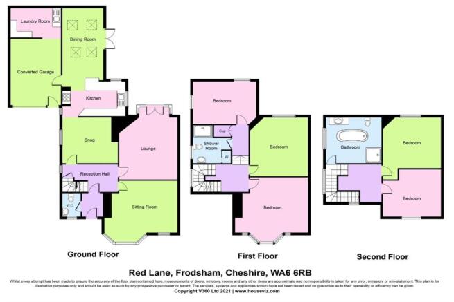 Floor+Plan