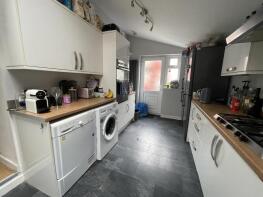 47, Langdale Road, Liverpool L15 3LA