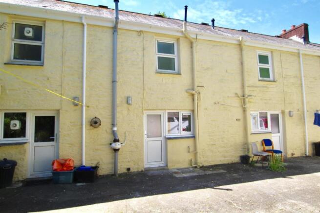 Rear of property.jpg