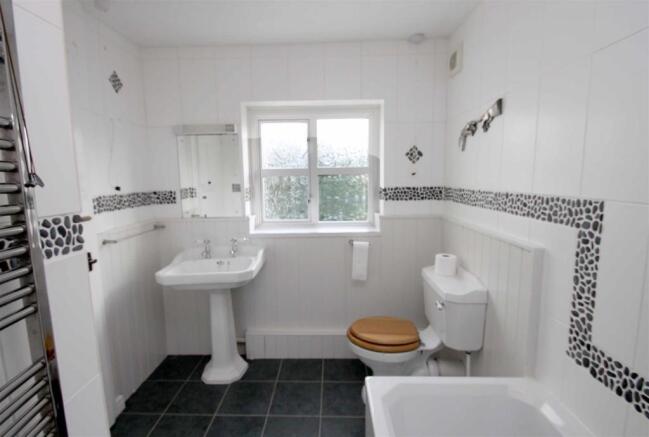 bath.jpg
