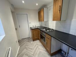 7, Norgate Street, Liverpool L4 0RH