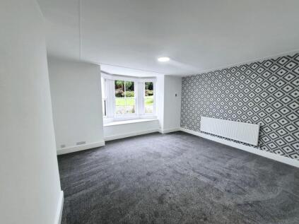 Filey Road, Scarborough, North Yorkshire