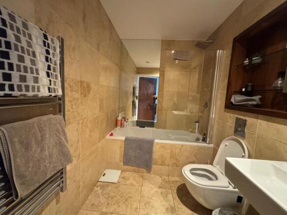Photo 5