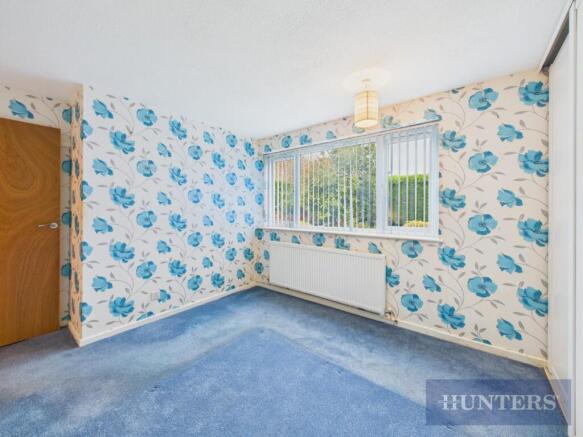 2 bed Detached Bungalow for sale Image 10