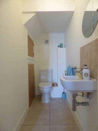 Photo 13