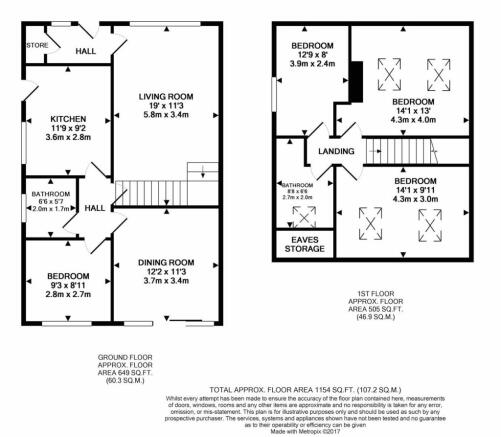 Floorplan2.jpg