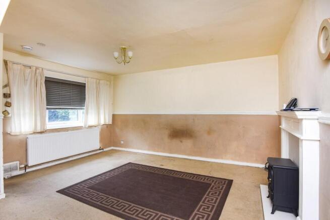 3 bed End of Terrace for sale Image 5