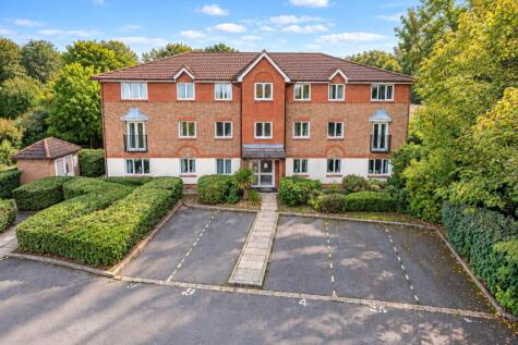 Lindisfarne Gardens, Maidstone, ME16