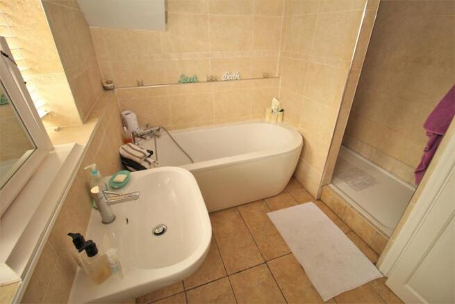 Bath1.JPG
