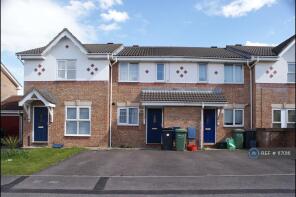 40, Coriander Drive, Bristol BS32 0DJ