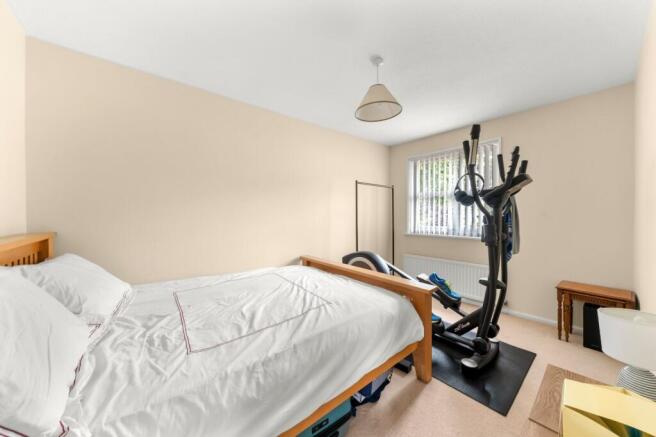 3 bed Semi-Detached for sale Image 7