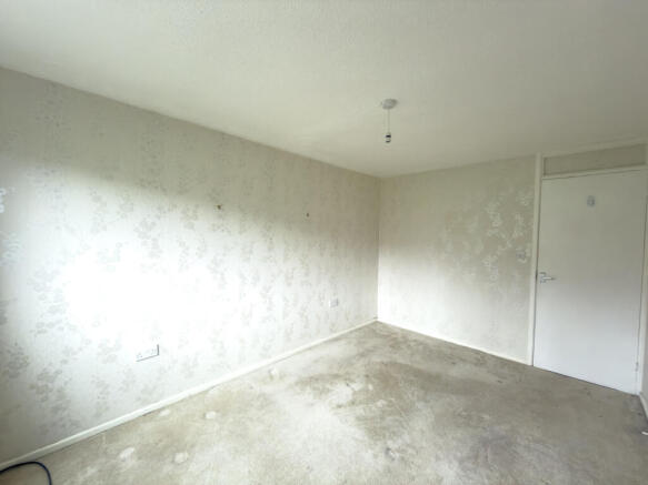 43 Stainton Drive, Gateshead NE10 9QU photo 4
