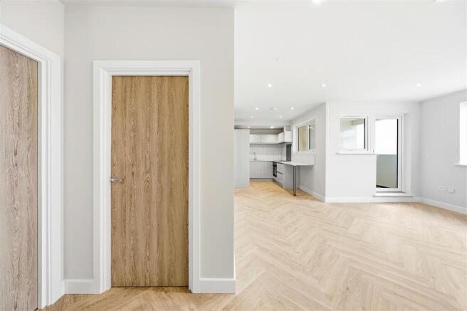 Screenshot (1541).jpg