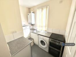 Flat 1, 453a, Firth Park Road, Sheffield S5 6QQ