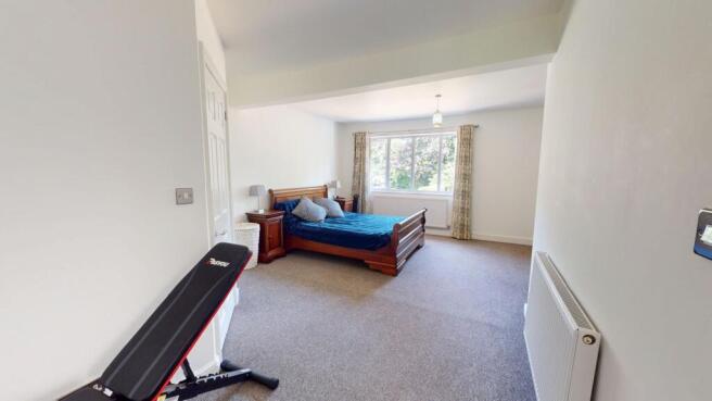 3 bed Semi-Detached for sale Image 11
