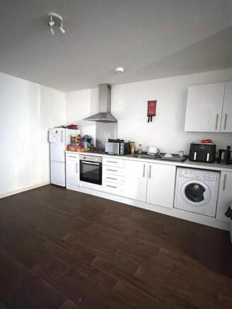 1 COMPASS HOUSE - KITCHEN.jpg