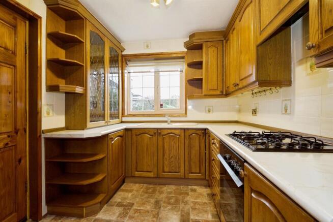 3 bed End of Terrace for sale Image 5