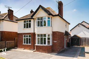 178, Ross Road, Hereford HR2 7PL