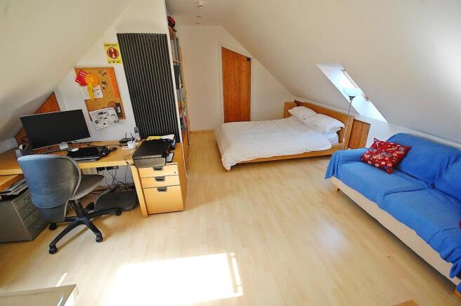 Photo 14