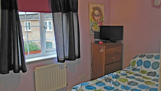 Photo 15