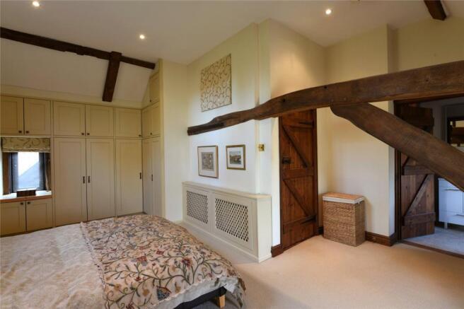 Picture 9
