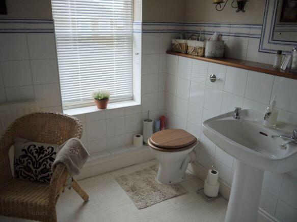 Photo 20