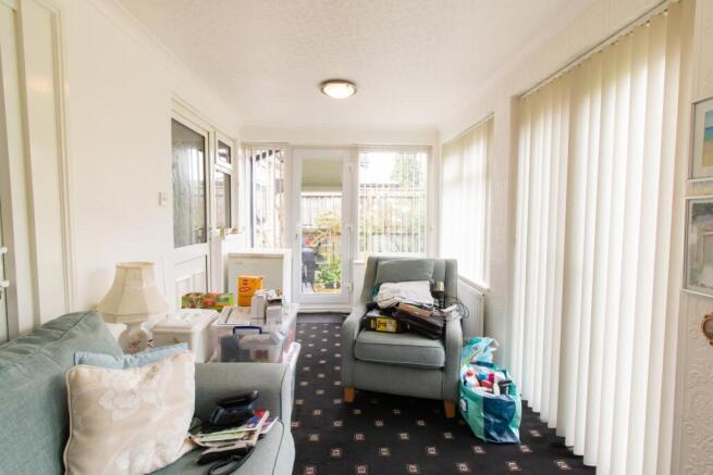 3 bed Semi-Detached for sale Image 6