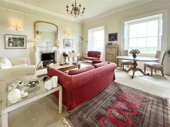 Drawing Room