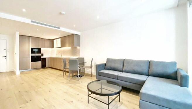 PropertyImages