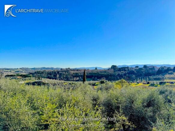 Panorama Toscano1.jp