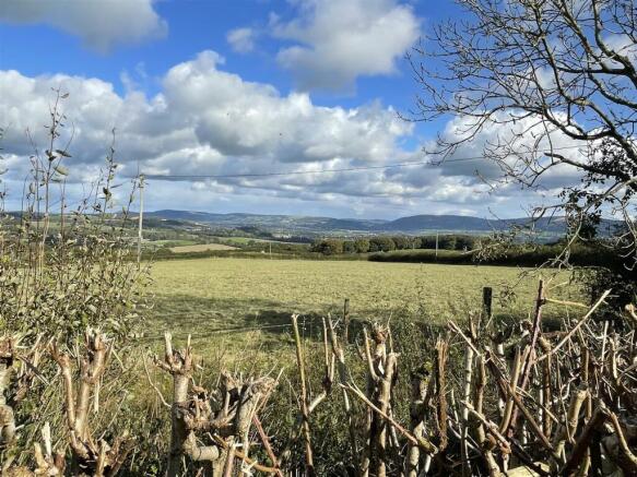 SITUATION & DIRECTIONS