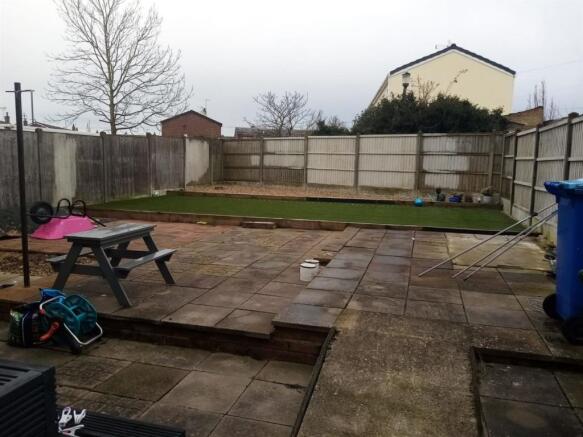 rear garden.jpg