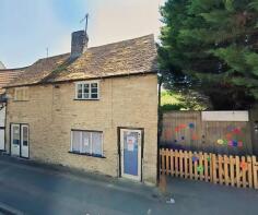 97, High Street, Kempston MK42 7BS