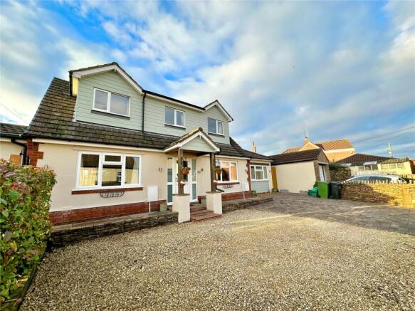 Picture No. 20