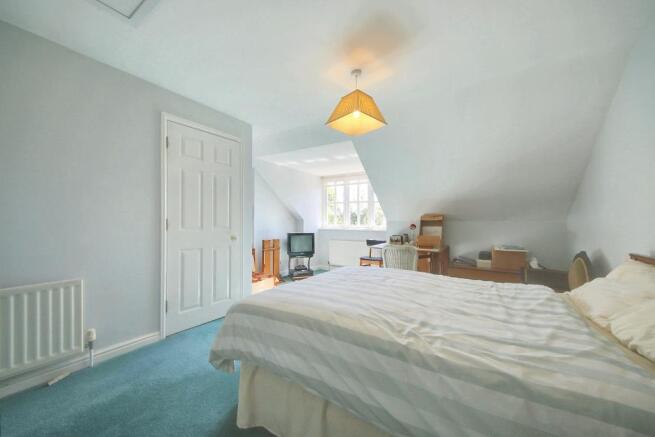Bedroom Two (Portal Size).jpg