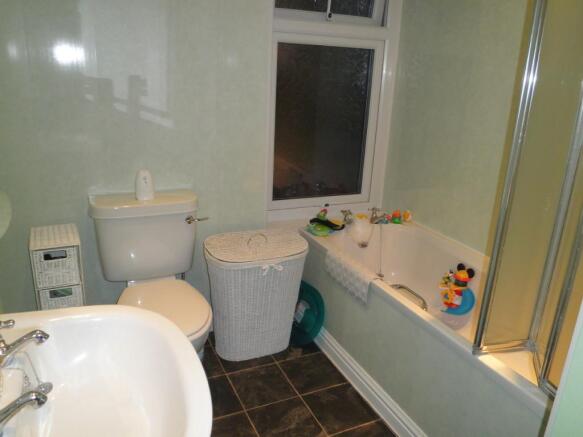 Photo 5