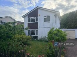 37, Kingsmill Road, Basingstoke RG21 3JU