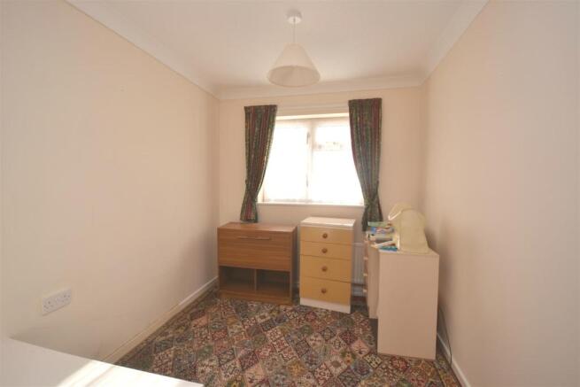 Bedroom Three a.jpg