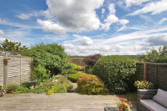 Terrace to Garden Additional.JPG