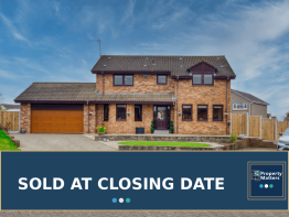 50, Knockrivoch Place, Ardrossan KA22 7PZ