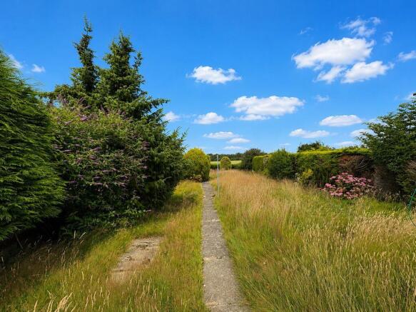 Bradley Lakes, Rugeley, Longdon, WS15 4LE photo 4