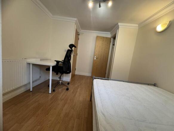 Room 1 (3)